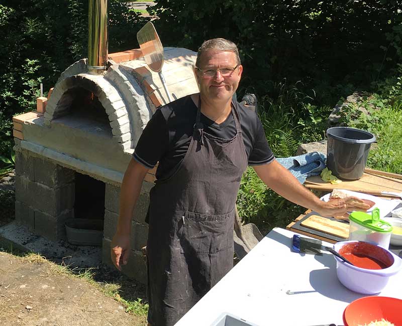 aktuell2018 pizza big