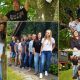 aktuell2018 team big