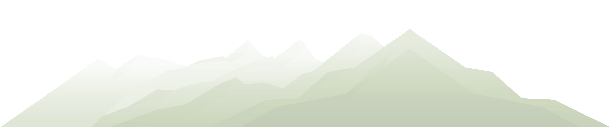 berge neu