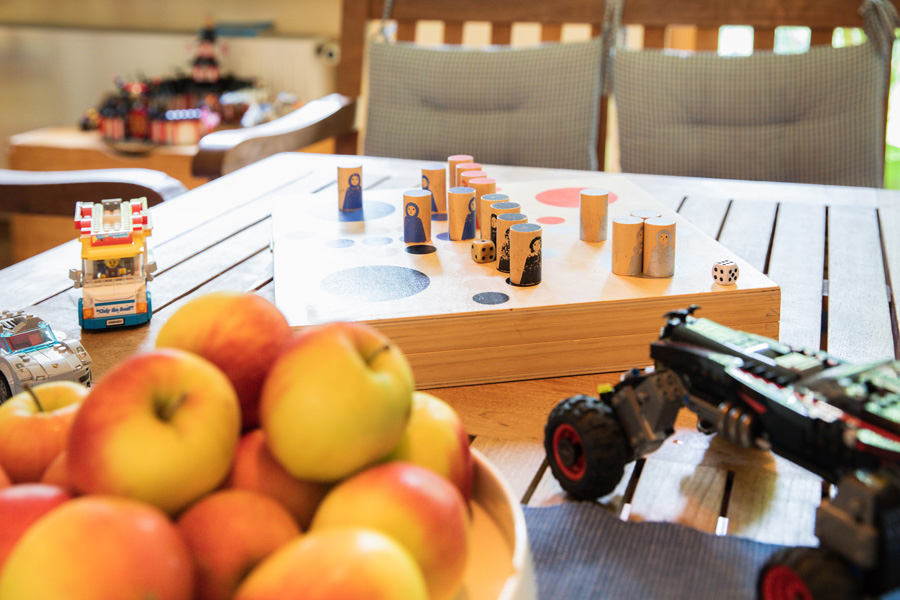 jugendhof auenland 07