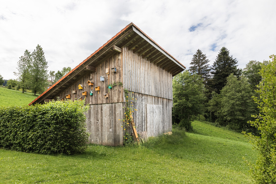 jugendhof auenland 12 1