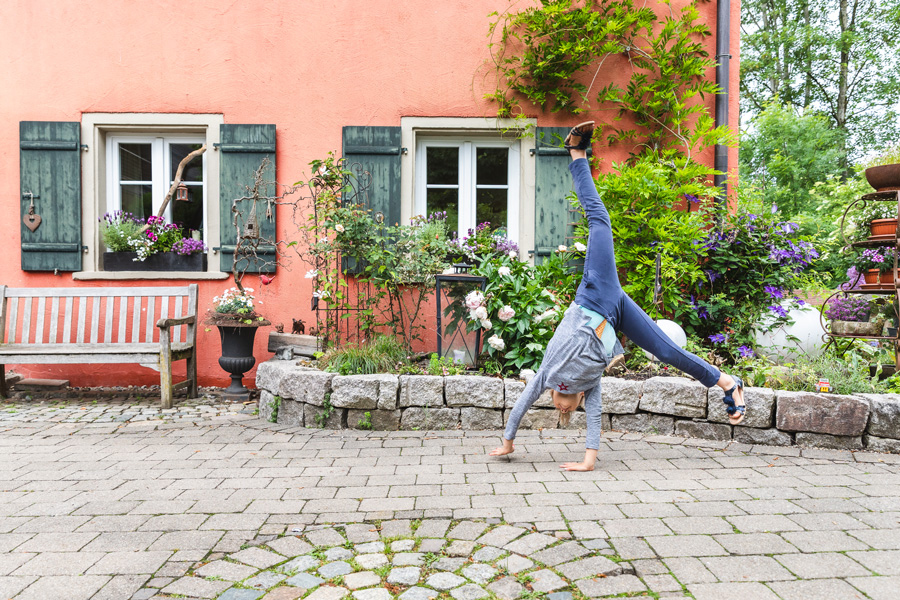 jugendhof auenland 23