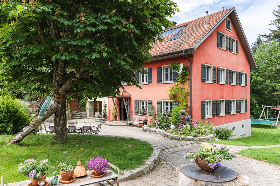 jugendhof auenland 37 1