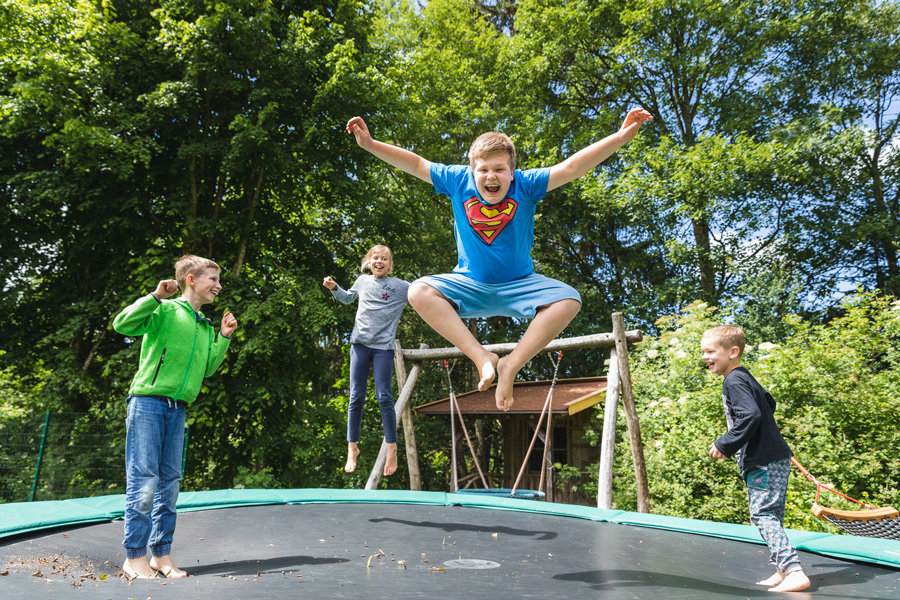 jugendhof auenland 53