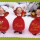 aktuell2014 dezember