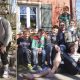 aktuell2015 april