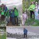 aktuell2015 pfingsten