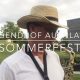 aktuell2015 sommerfest