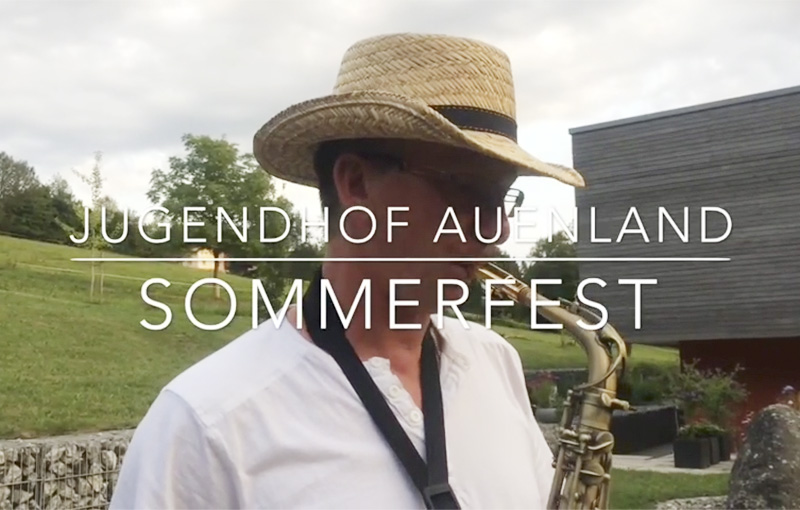 aktuell2015 sommerfest