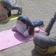 aktuell2015 yoga