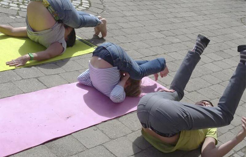 aktuell2015 yoga