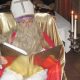 aktuell2016 nikolaus 800x510 1