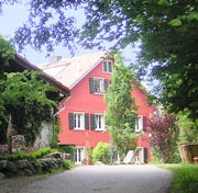 haupthaus-2